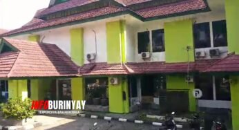 Perizinan Bangunan Gedung di Kabupaten Bandung Meningkat 3 Kali Lipat dengan SIMBG