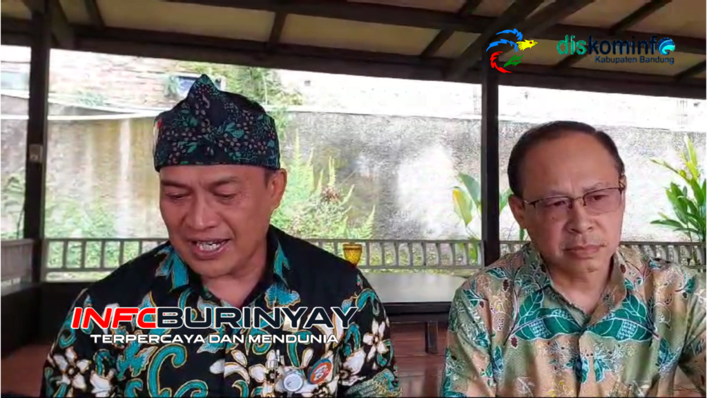 Klarifikasi Tegas: BPR Kerta Raharja Bantah Kredit Macet