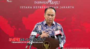 Kominfo Gencar Berantas Judi Online: Hampir 2 Juta Konten Diblokir, Satgas Segera Dibentuk!