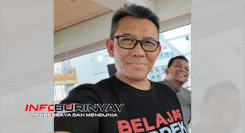 Pakar Tekankan Pentingnya Kearifan Lokal: “Budayawan Harus Dilibatkan dalam Pilkada 2024″