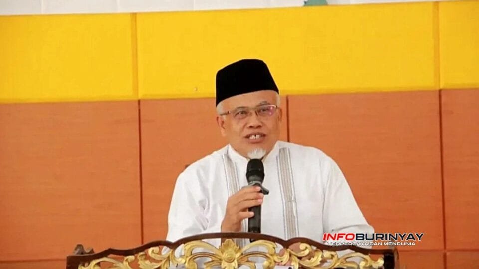 Anggota Komisi III DPRD Jawa Barat dari Fraksi PKS, Tetep Abdulatip, menyoroti wacana jalan berbayar pengganti pajak kendaraan di Jawa Barat.
