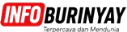 Info Burinyay